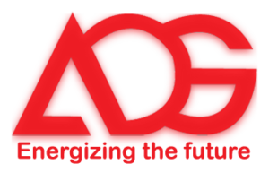 AOG Logo