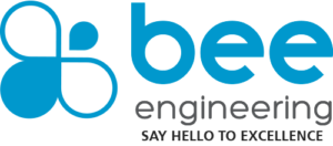 Bee Engineering